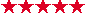k҃(ni)bSTUCCOͿ