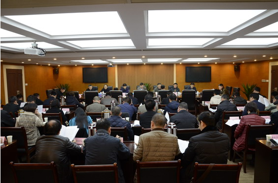 QQ拼音截圖未命名.png QQ拼音截圖未命名.png