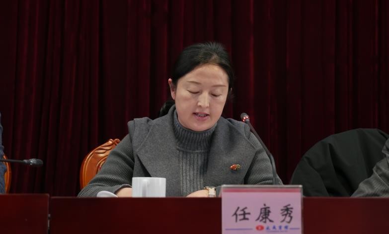 黨風(fēng)廉政1.jpg