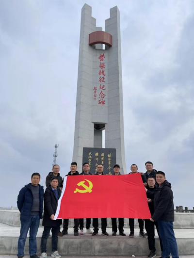 圖片3.png