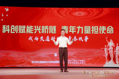圖片1.png