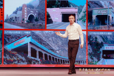 圖片3.png