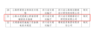 圖片2.png 圖片2.png