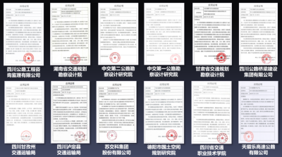 圖片7.png