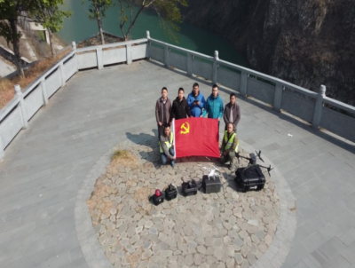 圖片2.png