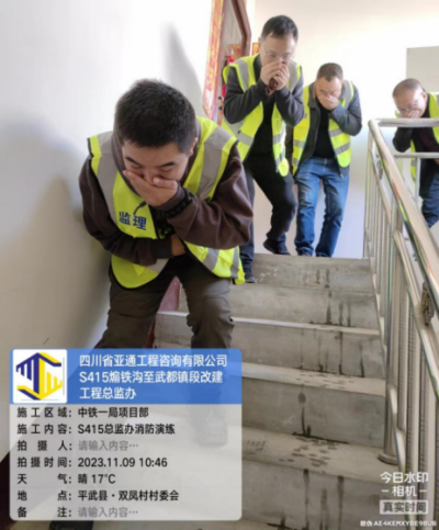圖片9.png