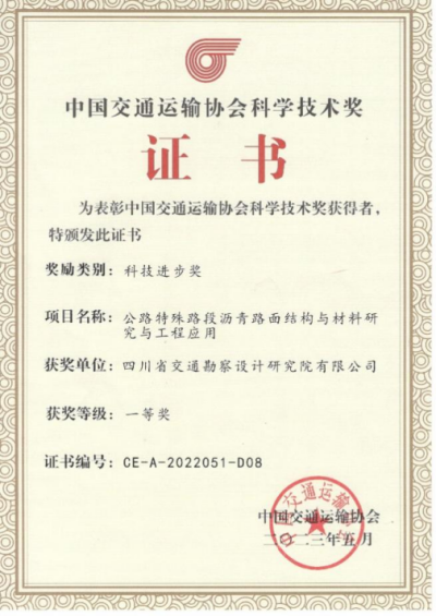 圖片14.png