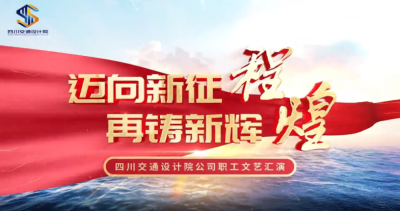 圖片15.png
