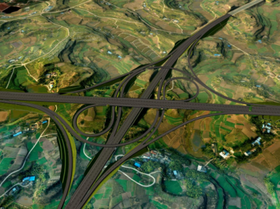 圖片5.png 圖片5.png