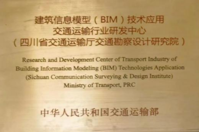 圖片6.png 圖片6.png