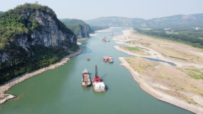 圖片2.png 圖片2.png