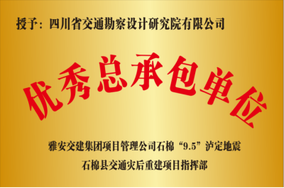 圖片9.png