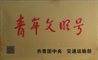 圖片3.png