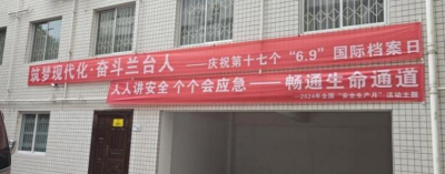 圖片4.png
