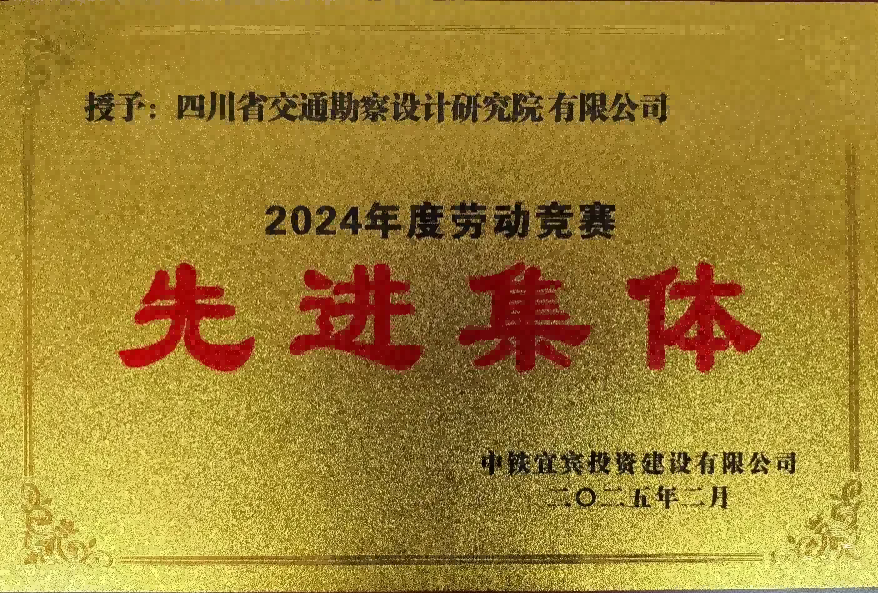 圖片1(1).png