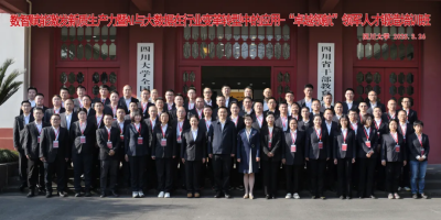 圖片2.png