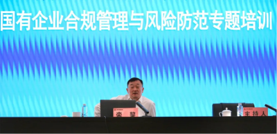 圖片2.png