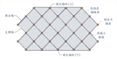 圖片3.png