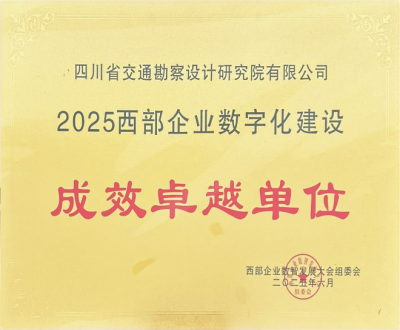圖片4.png