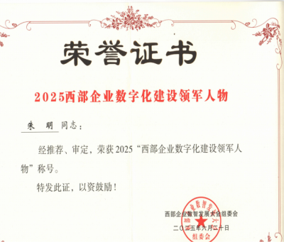 圖片5.png