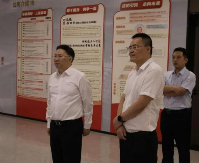 圖片1.png