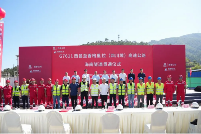 圖片1.png 圖片1.png