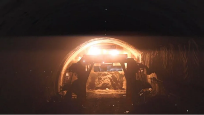 圖片2.png 圖片2.png