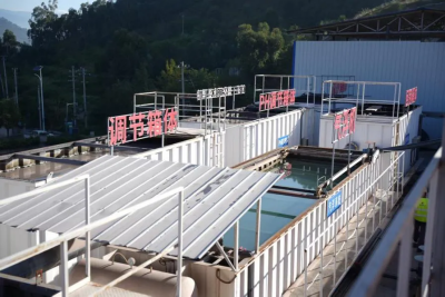 圖片4.png 圖片4.png