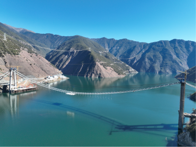 圖片1.png 圖片1.png