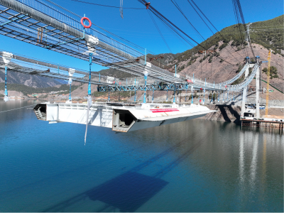 圖片4.png 圖片4.png