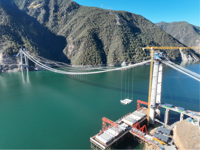 圖片3.png 圖片3.png