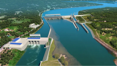 圖片2.png 圖片2.png