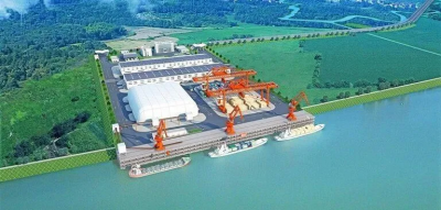 圖片3.png 圖片3.png