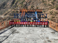 圖片1.png 圖片1.png