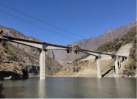 圖片3.png 圖片3.png