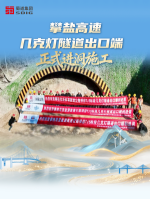 圖片1.png 圖片1.png